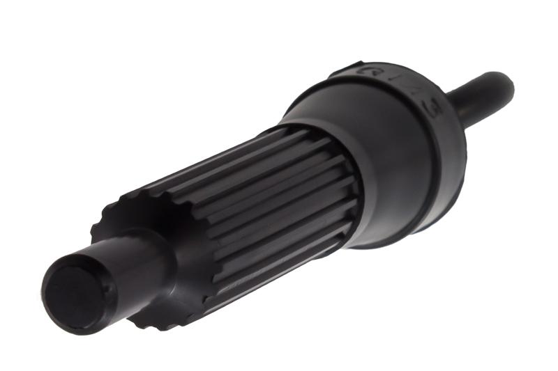 ACT Clutches Alignment Tool - ATGM3