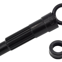 ACT Clutches Alignment Tool - ATK73