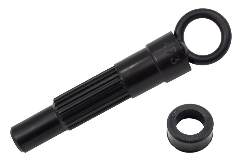 ACT Clutches Alignment Tool - ATK73