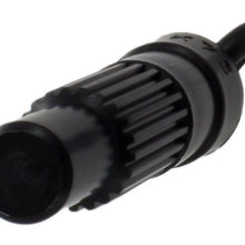 ACT Clutches Alignment Tool - ATK73