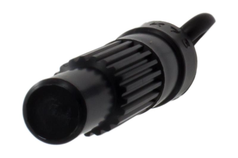 ACT Clutches Alignment Tool - ATK73