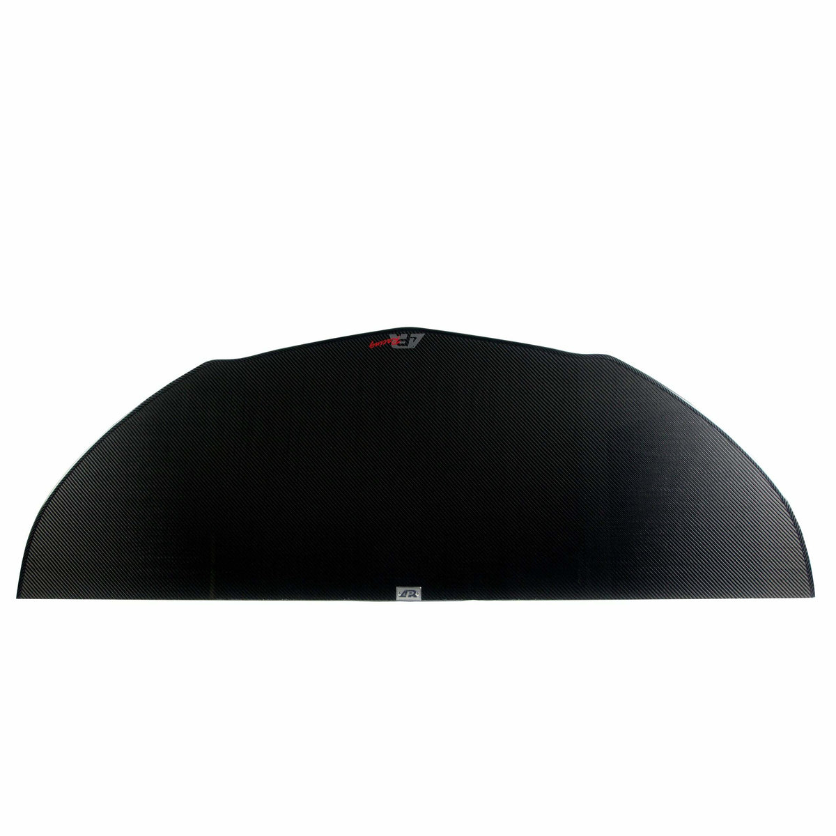 APR Performance Carbon Fiber Wind Splitter With Rods (2012-2019 ATS Sedan) - CW-688066