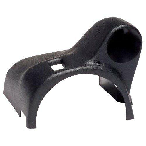 Autometer 96-04 Mustang 2-1/16" Steering Column Gauge Pod