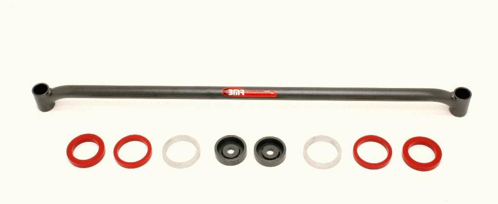 BMR AWK001H Black Anti-Wheel Hop Kit 2004 - 2005 Cadillac