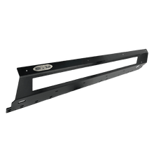 Rock Slide Engineering Bronco 2 Door Step Slider Skid Plate (2021-2023 Bronco) - AX-SP-300-BR2