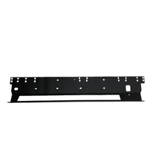 Rock Slide Engineering Bronco 2 Door Step Slider Skid Plate (2021-2023 Bronco) - AX-SP-300-BR2