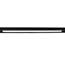 Rock Slide Engineering JL 2 Door Step Slider Skid Plate (2018-2023 Wrangler) - AX-SP-300-JL2