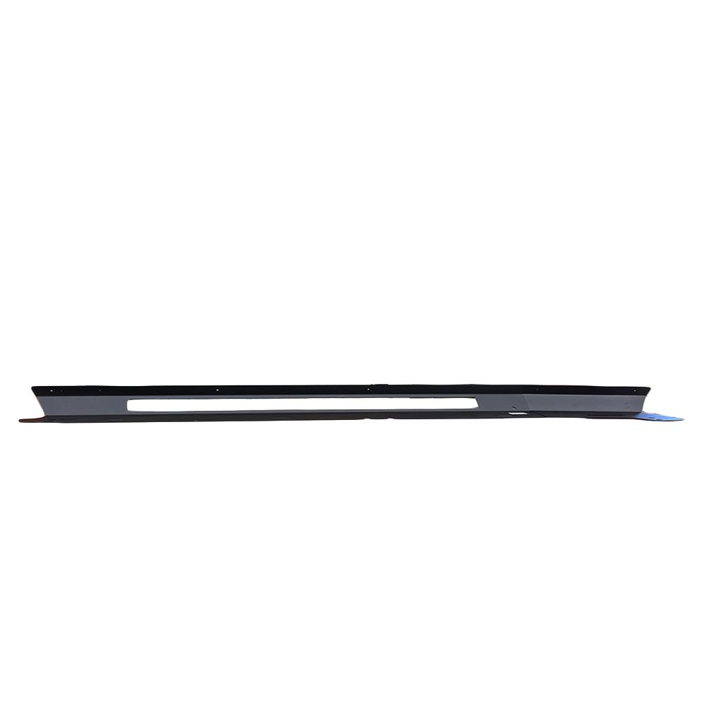 Rock Slide Engineering JT 4 Door Step Slider Skid Plate (2020-2023 Gladiator) - AX-SP-300-JT4