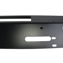 Rock Slide Engineering Step Slider Skid Plate Kit for 18-Pres Jeep JL 4 Door (2018-2020 Wrangler) - AX-SS-SP-JL4