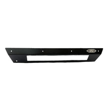 Rock Slide Engineering Wrangerl TJ 2 Door Step Slider Skid Plate (1997-2006 Wrangler) - AX-SS-SP-TJ