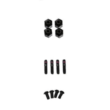 RTR Accessory Adapter Kit - 14021.0015.99.A