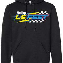 Adult LS Fest Essential Rewind Hood.jpg