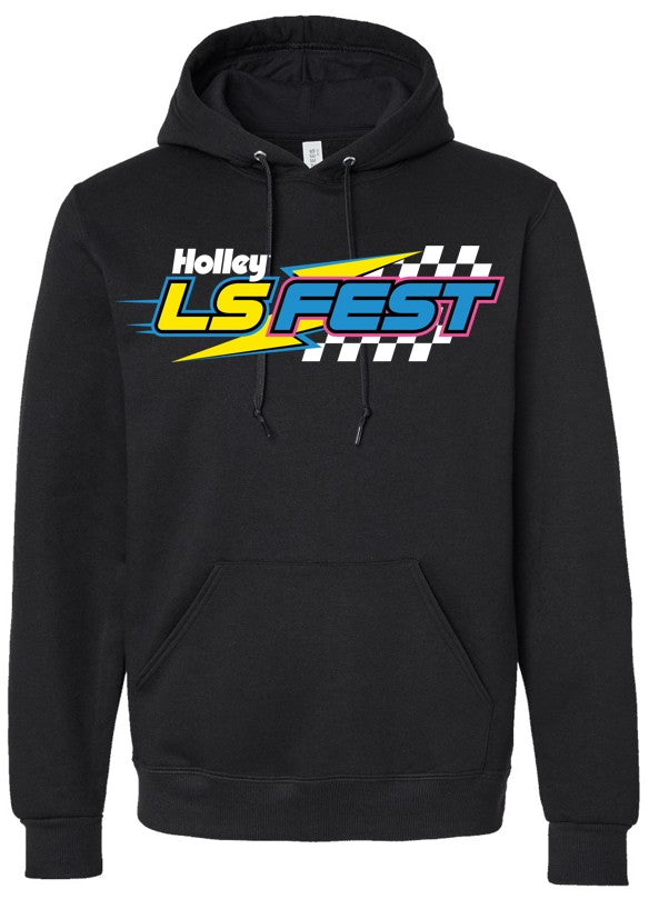 Adult LS Fest Essential Rewind Hood.jpg
