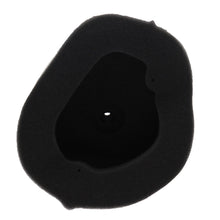 ProX Racing Parts Air Filter Yxr700 Rhino '08-13 (2008-2013 Yamaha Fitment) - 52.27008