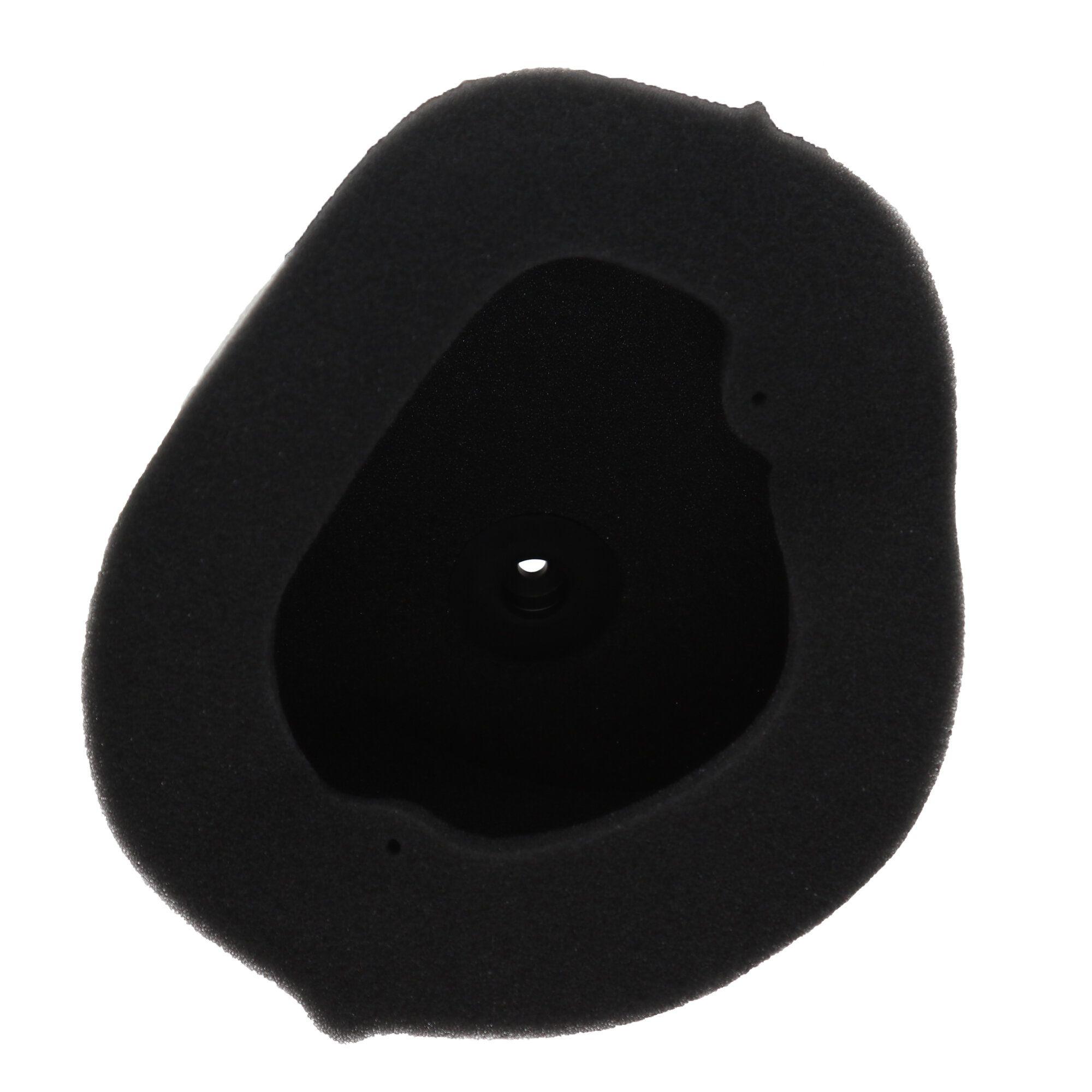 ProX Racing Parts Air Filter Yxr700 Rhino '08-13 (2008-2013 Yamaha Fitment) - 52.27008