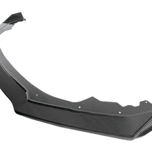APR Performance Subaru BRZ Aero Kit 2022 - Current  - AB-822000