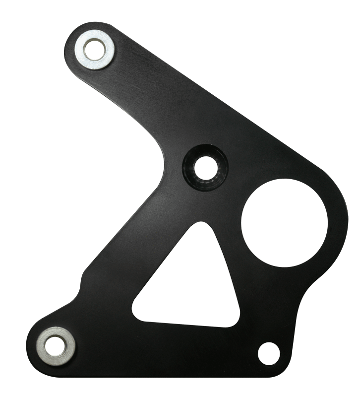 AFCO 5.25 Strut Bracket AFCO - 550000815
