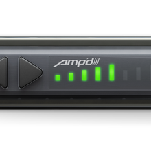 AmpdSwitch_5.png