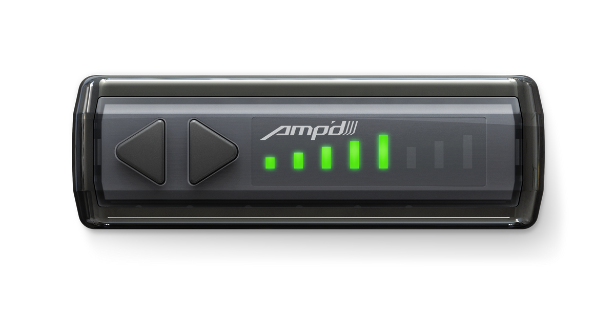 AmpdSwitch_5.png