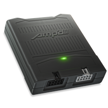 Ampd_Module2.png