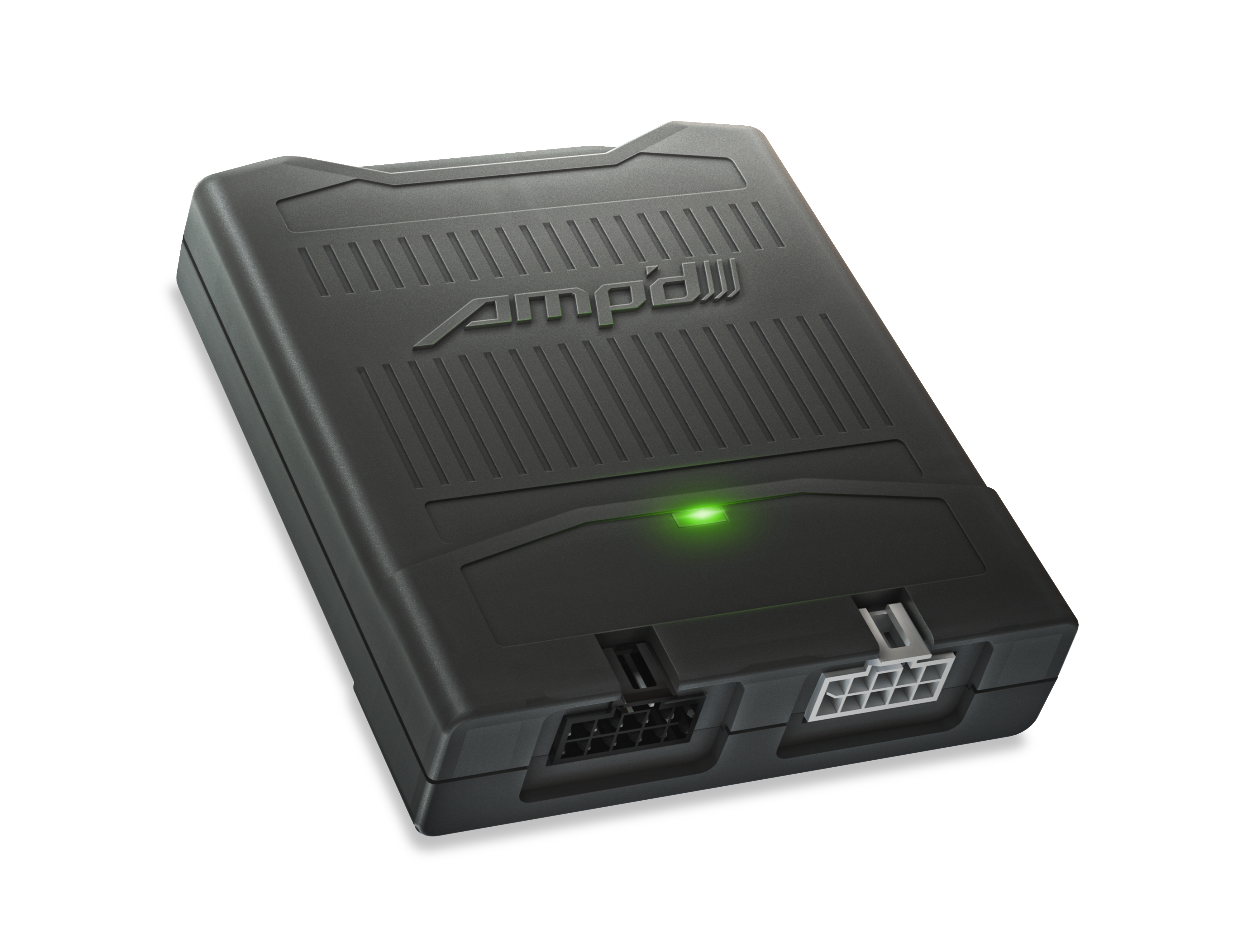 Ampd_Module2.png