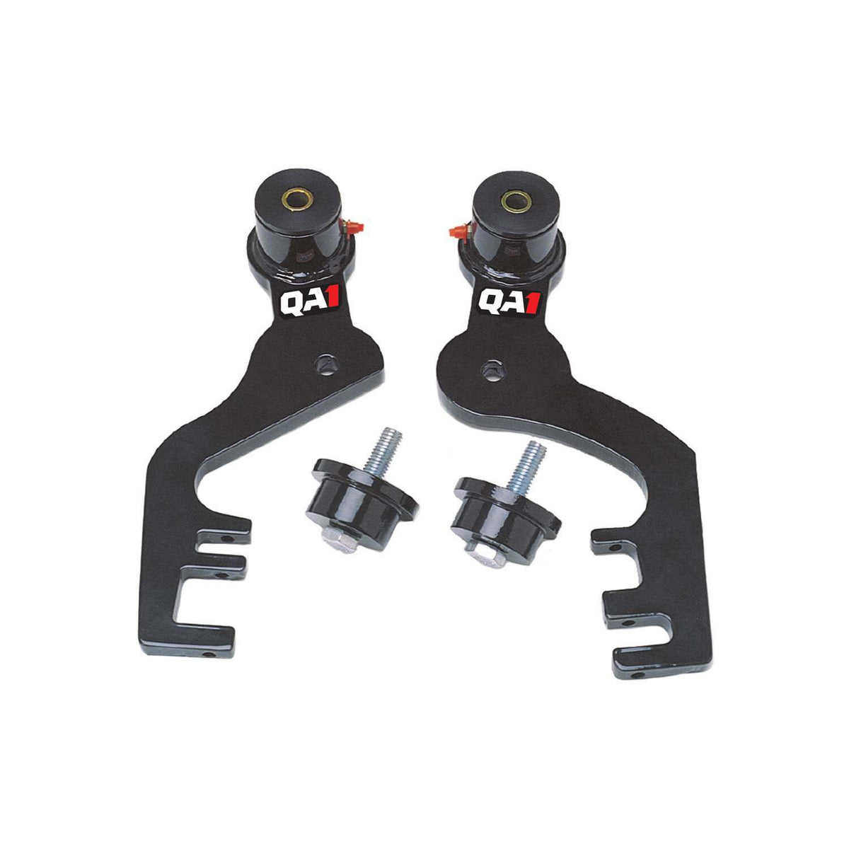 QA1 Anti-Hop Bars, 64-72 Gm A-Body 64-72 Gm A-Body - 5213