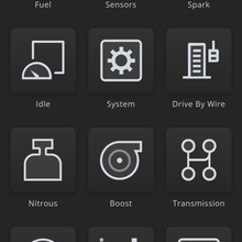 App Tune Screen.png