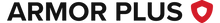 MBRP 2.5in. Resonator Bypass - T409 - (2015-2022 Audi A3 FWD 8V) S4616409