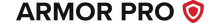 MBRP 2018-2026 Ford Mustang GT Race Exhaust with Street Conversion Kit (T304 3" System)