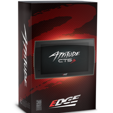 AttitudeCTS3_Box.png