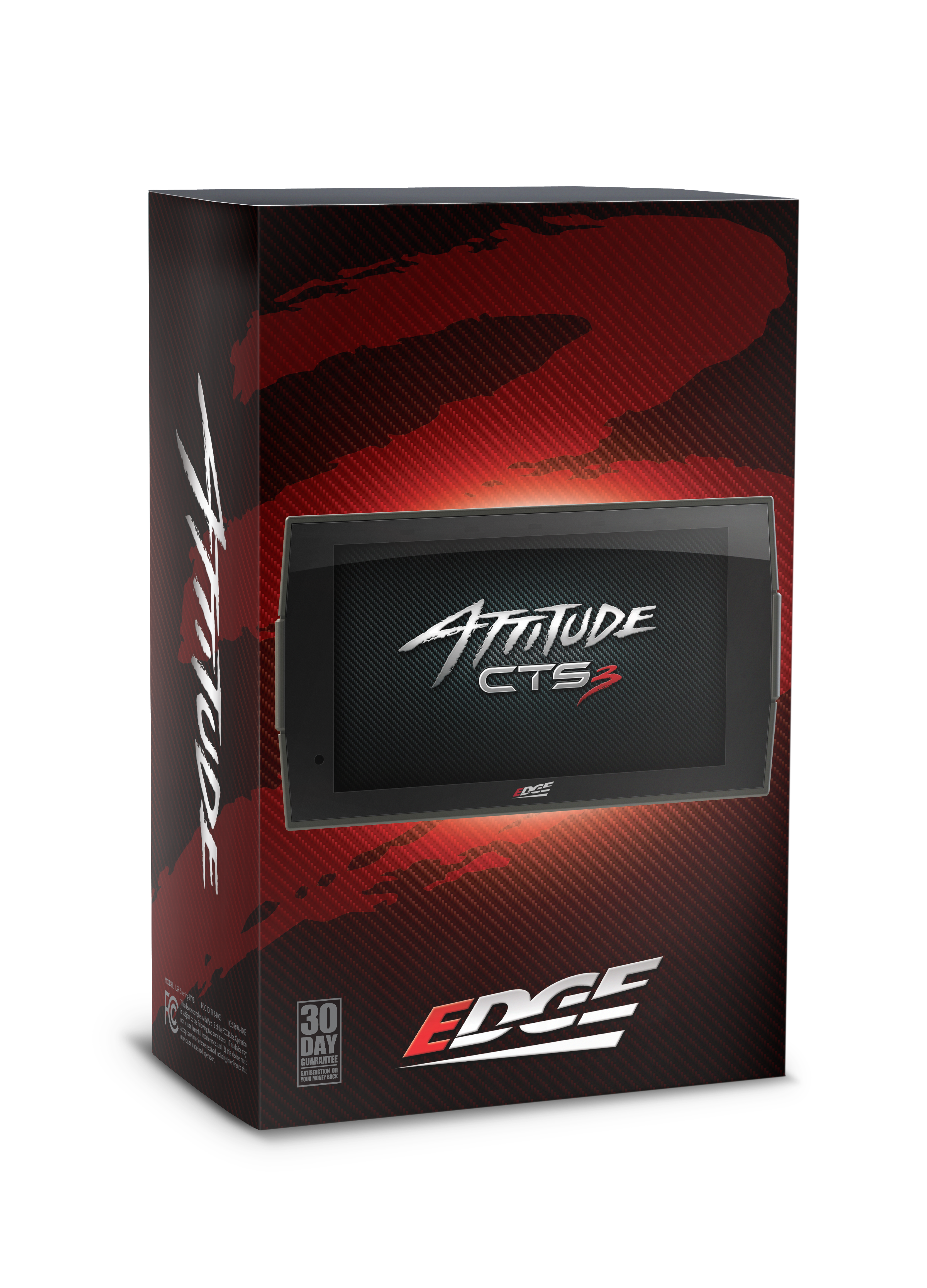 AttitudeCTS3_Box.png