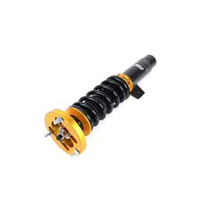 ISC Suspension ISC-B003-1-T N1 Coilover Kit Track/Race - ISC-B003-1-T