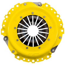 ACT Clutches P/Pl Heavy Duty (2002-2008 Cooper) - B012