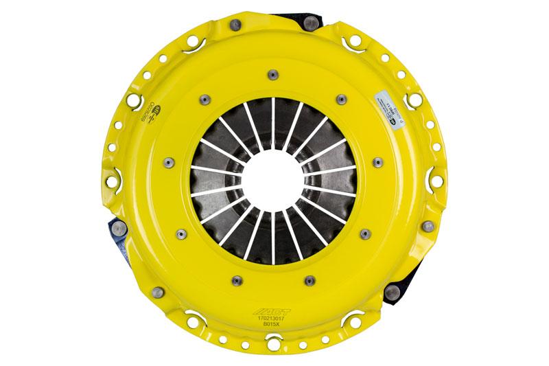 ACT Clutches P/Pl Xtreme - B015X