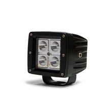 DV8 Offroad 3" Cube Led Light - B3CE16W4W