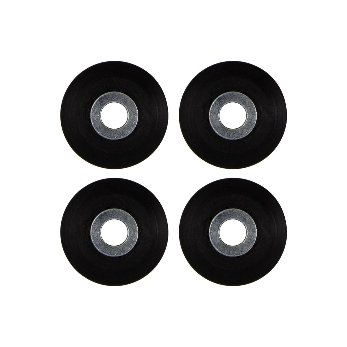 Bilstein B1 (Components) - Replacement Bushing Kit - B4-KT1-Z458A00