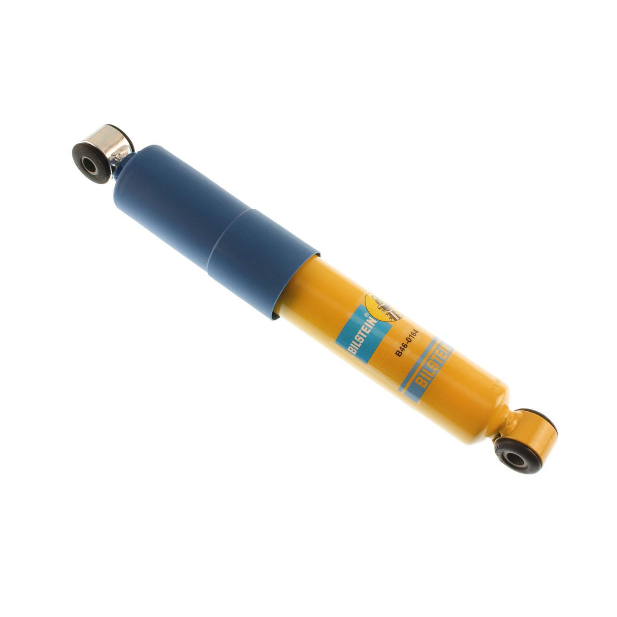 Bilstein B6 Performance - Shock Absorber (1948-1965 356C, 356A, 356SC, 356, 356B) - B46-0164