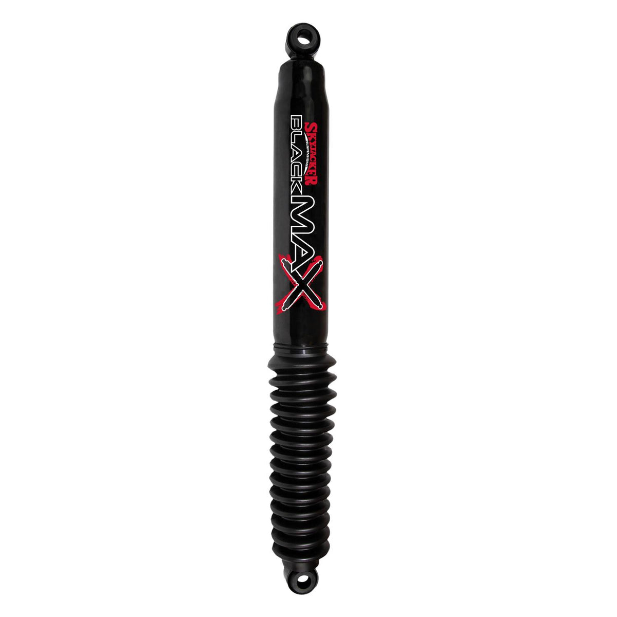 Skyjacker Black Max Shock Absorber (2020 Gladiator) - B8396
