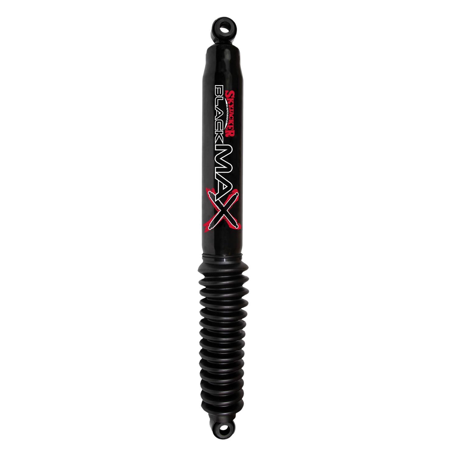 Skyjacker Black Max Shock Absorber (2020 Gladiator) - B8397