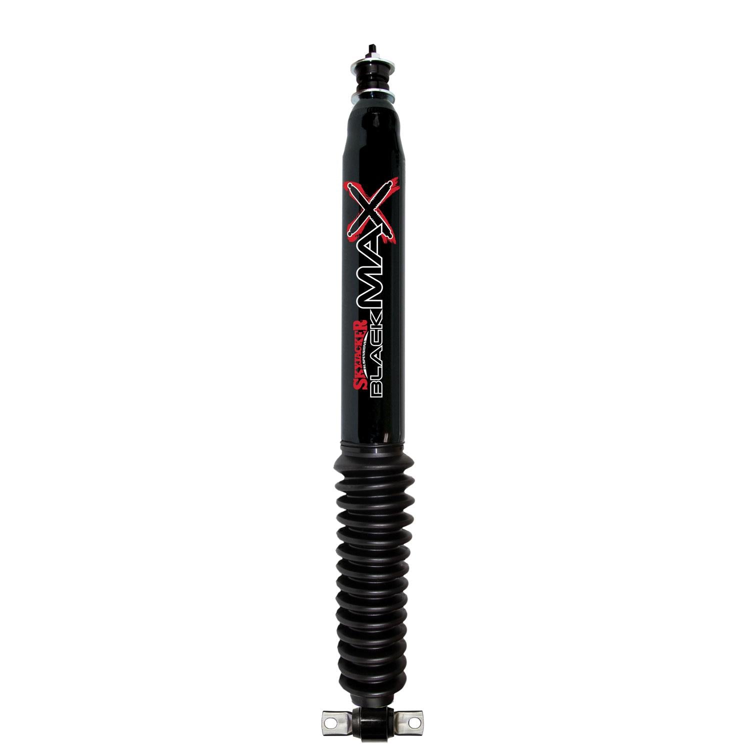 Skyjacker Black Max Shock Absorber - B8526