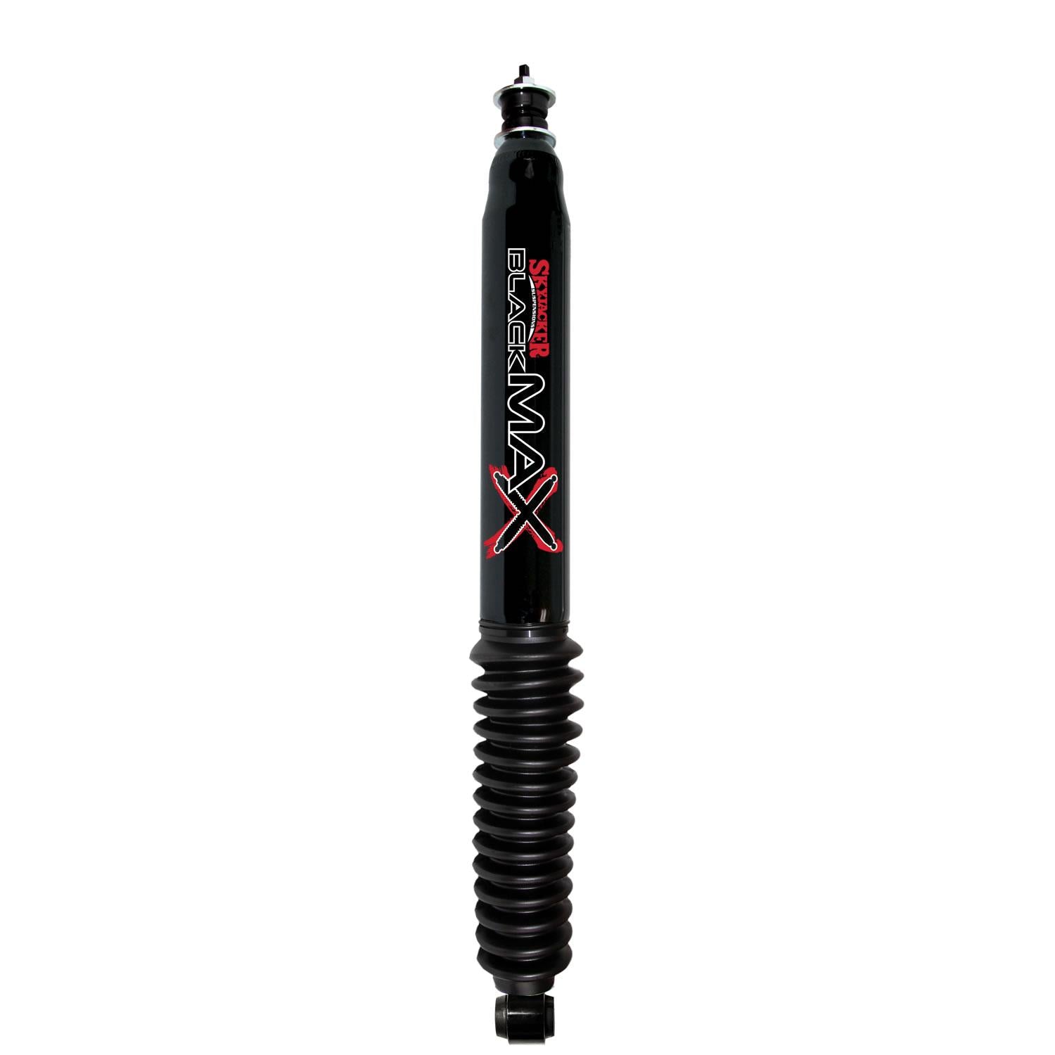 Skyjacker Black Max Shock Absorber - B8545