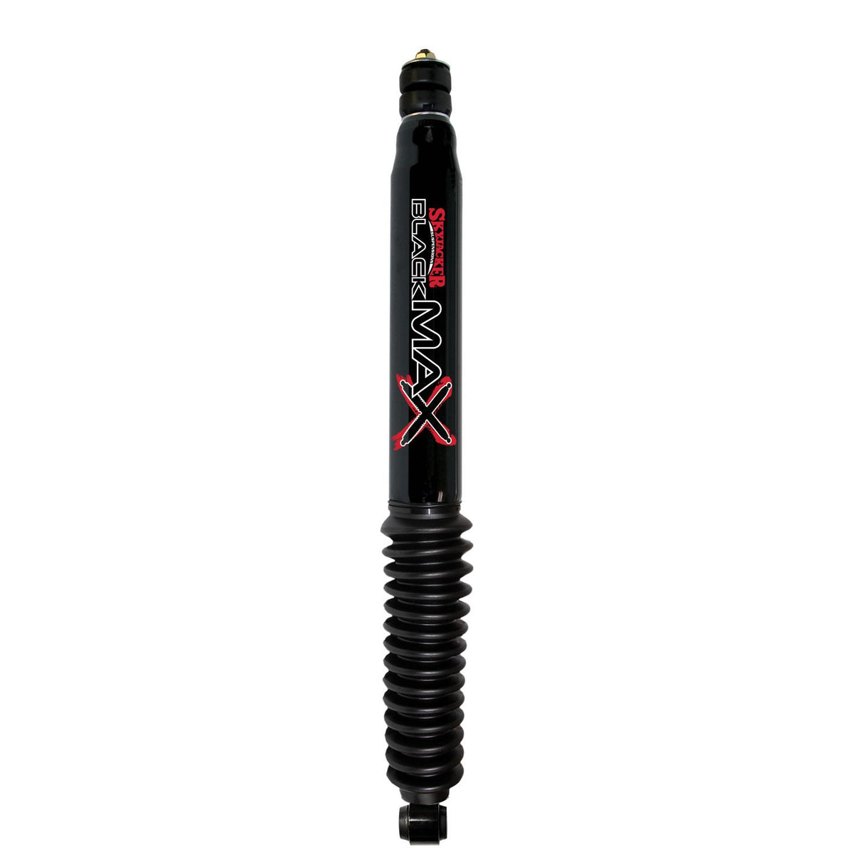 Skyjacker Black Max Shock Absorber (2007-2017 Tundra, Tundra Platinum, Tundra SR5, Tundra Limited, Tundra Base) - B8566