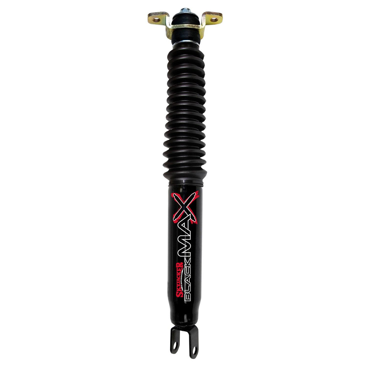Skyjacker Black Max Shock Absorber - B8595