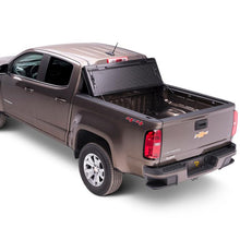 BAK Industries Bakflip G2 94-03 S10/Sonoma 6' (1994-2003 S10,1994-2003 GMC Sonoma) - 226103