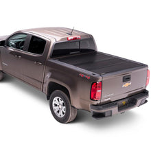 BAK Industries G2 23 Colorado/Canyon 5'2" - 226146