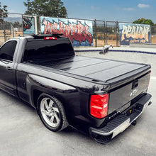 BAK Industries Bakflip G2 15-20 F150 6'7" (2015-2020 F-150) - 226327