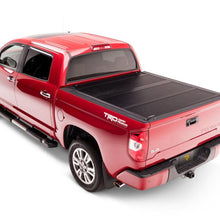 BAK Industries G2 22-23 Tundra 5'7" W/Out Trail Special Edition Storage Boxes - 226440