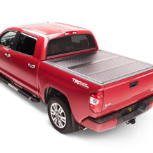 BAK Industries Bakflip G2 17-21 Ridgeline (2017-2021 Ridgeline) - 226602