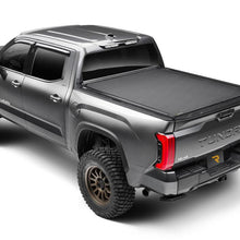 BAK Industries Revolver X4Ts 07-21 Tundra 5'6" W/O Deck Rail Sys W/O Trailspecialedtnstrgbxs (2007-2021 Tundra) - 80409RK