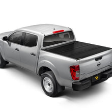 BAK Industries G2 22-23 Frontier 6'1" W/ Or W/Out Utili-Track System - 226539